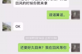 宜阳遇到恶意拖欠？专业追讨公司帮您解决烦恼